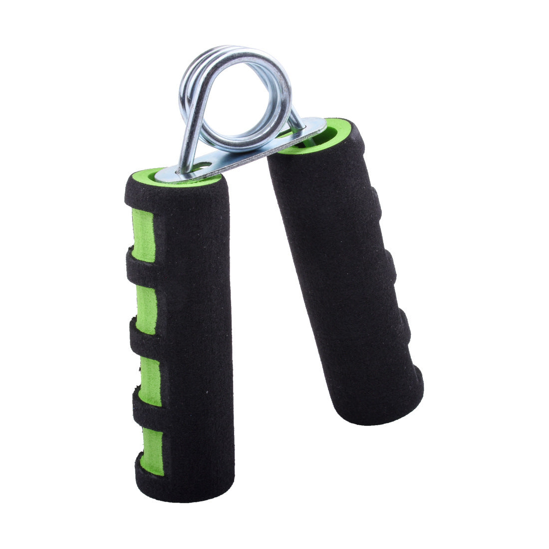 Hand Grip Strengtheners