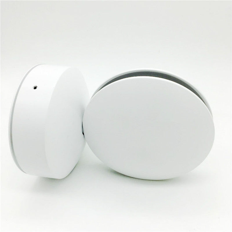 Color Beam Projector Lights