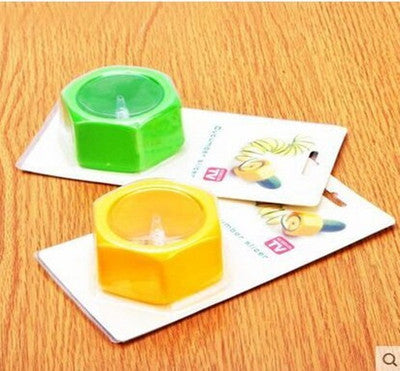 Kitchen Gadgets Spiral Knife Vegetable Cutter