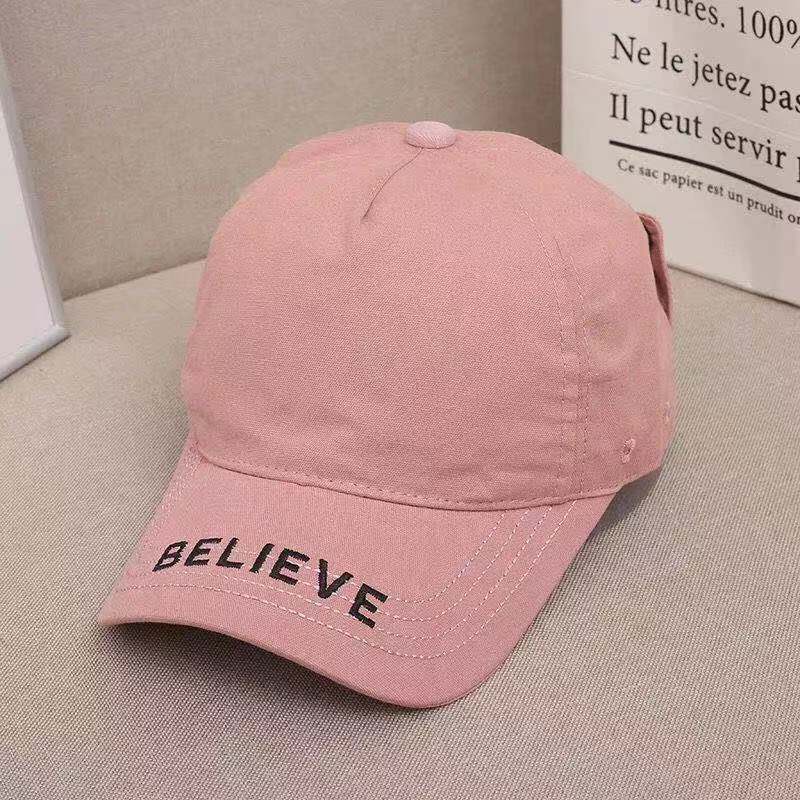 Stylish Kids Hat - Pilot Sunglasses