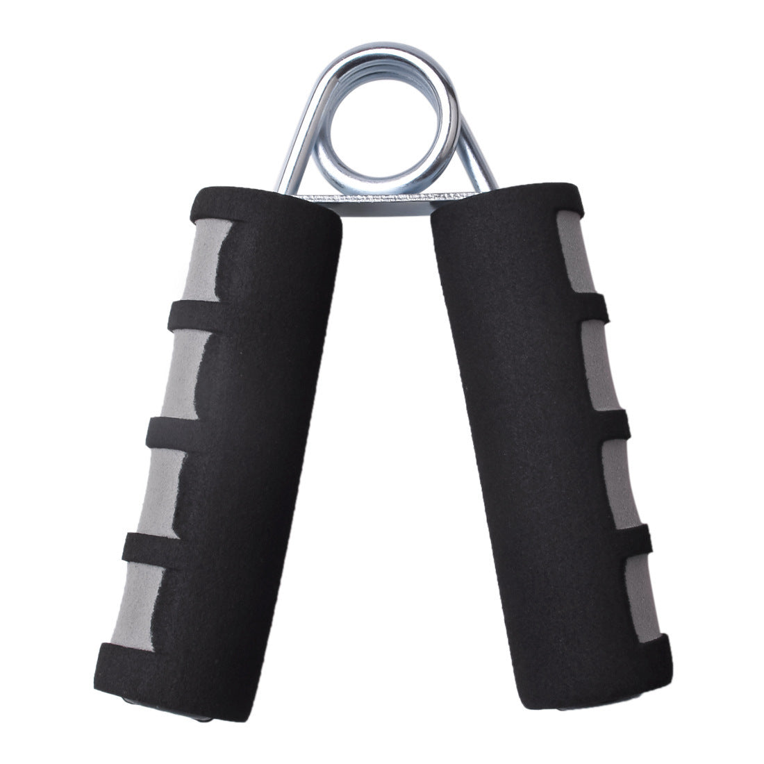 Hand Grip Strengtheners