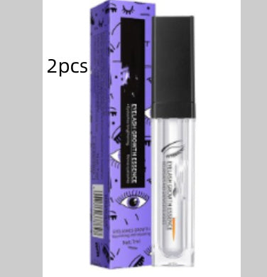 Nourish Eyelashes Eyelash Growth Essence