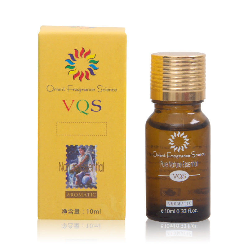 Acne Stretch Marks Scar Removal oil