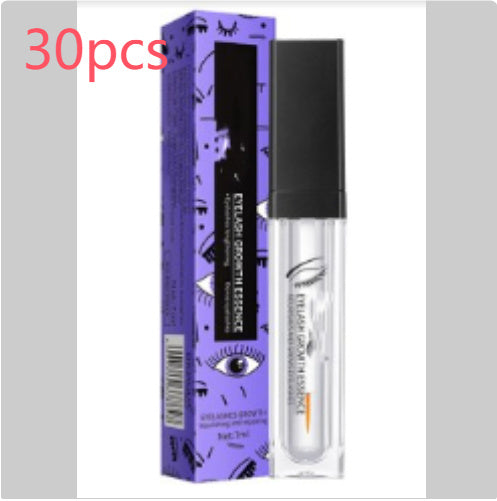 Nourish Eyelashes Eyelash Growth Essence