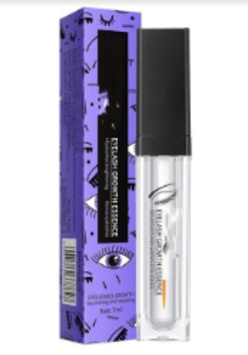 Nourish Eyelashes Eyelash Growth Essence