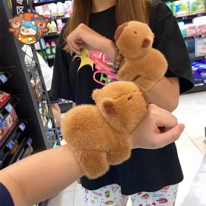 Teddy bear Bracelet