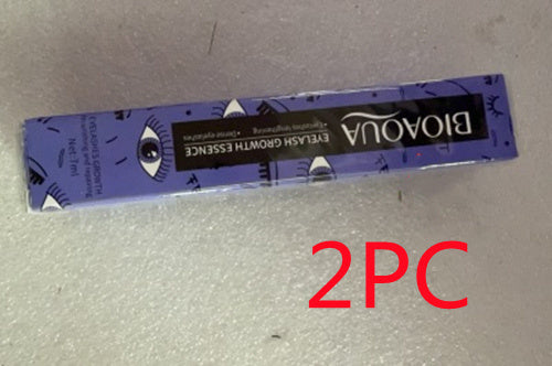 Nourish Eyelashes Eyelash Growth Essence