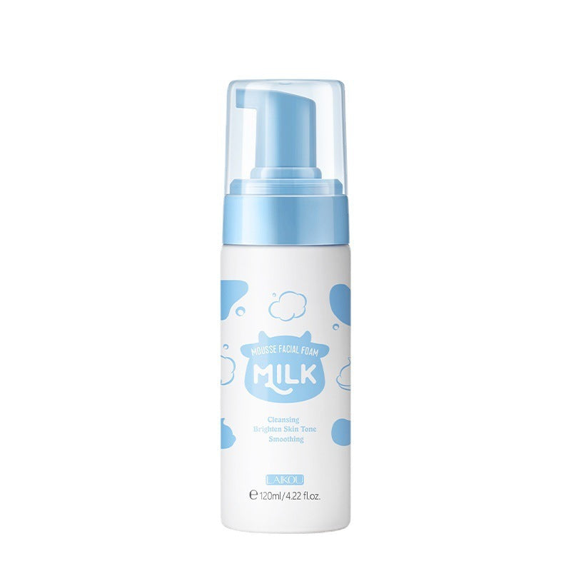 Pore Cleaning Skin Care Soloution