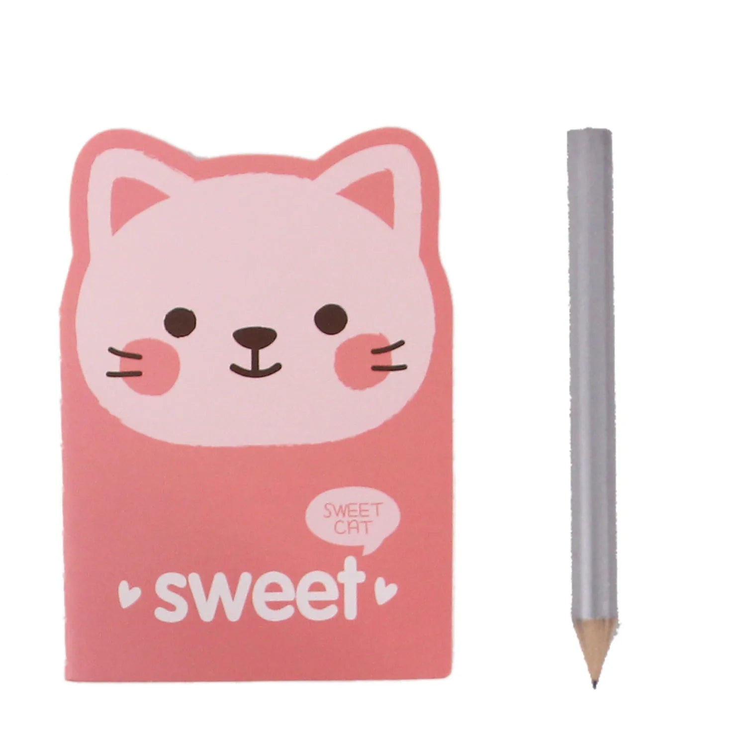 Baby Born Girl's New Doll +  Accessories