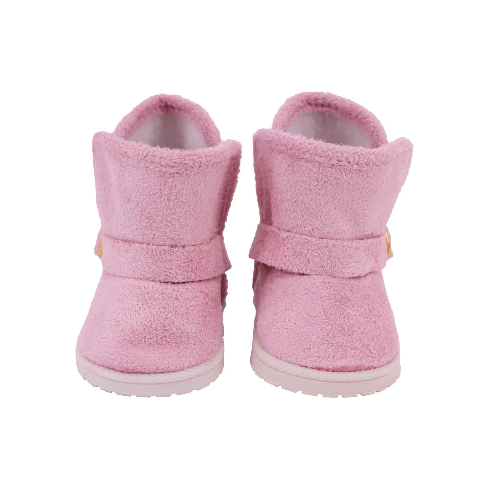 Baby Born Girl's New Doll +  Accessories