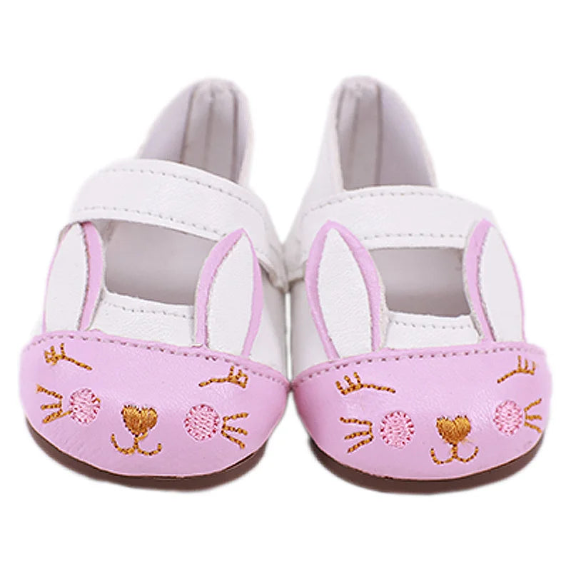 Baby Born Girl's New Doll +  Accessories