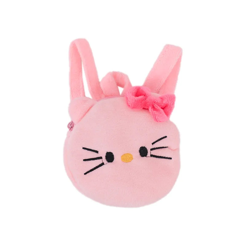 Baby Born Girl's New Doll +  Accessories