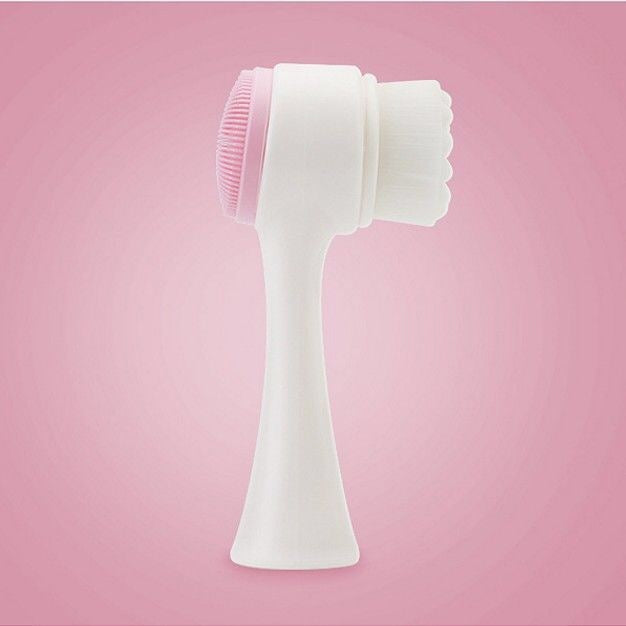 Beauty Skin Care Face Wash Cleansing Tool
