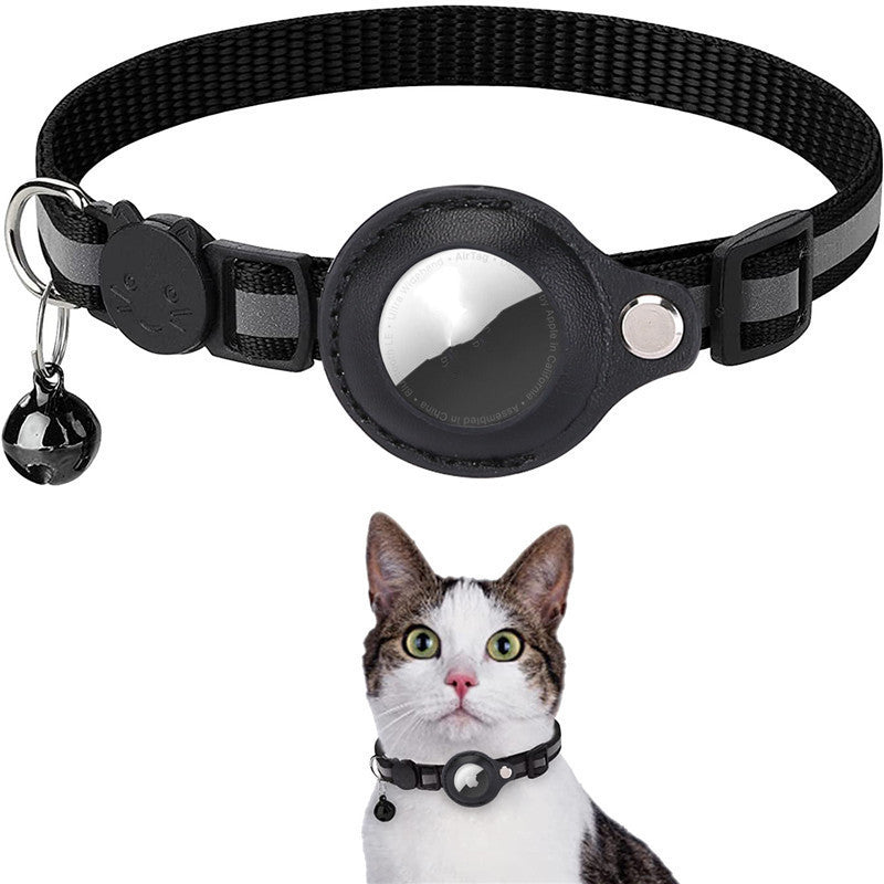 Apple AirTag Pet Collar
