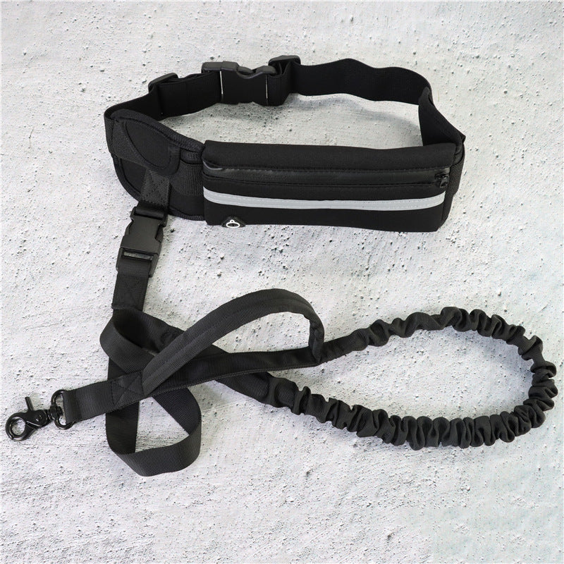 Pet Waist Bag