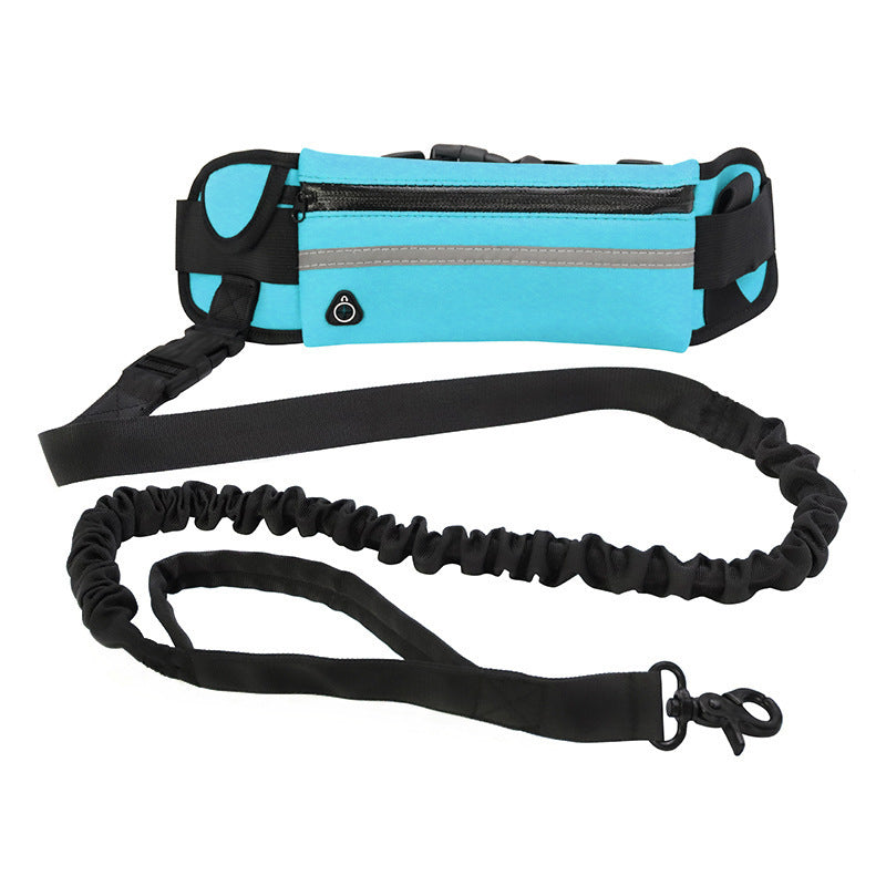 Pet Waist Bag