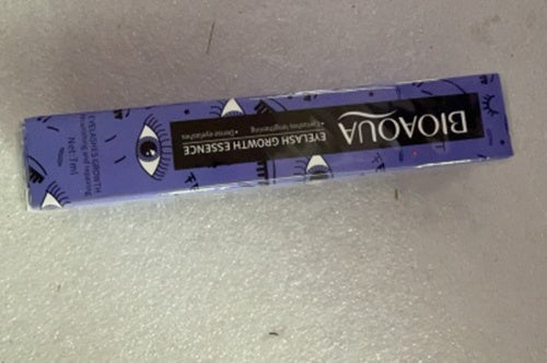 Nourish Eyelashes Eyelash Growth Essence