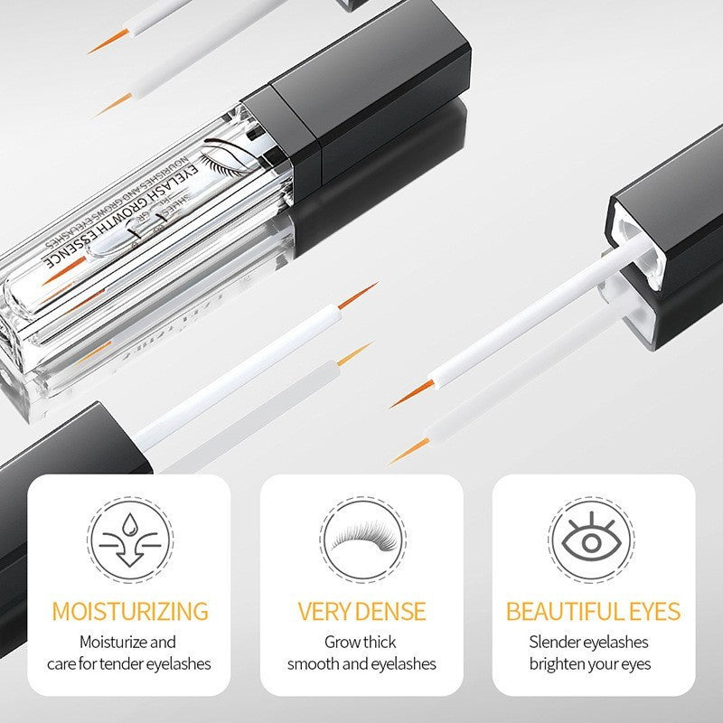 Nourish Eyelashes Eyelash Growth Essence