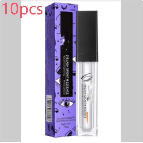 Nourish Eyelashes Eyelash Growth Essence