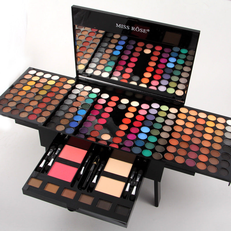 Miss Rose Professional Makeup Palette